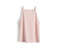 OPUS Top IRACI rosa | 44