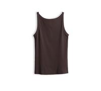 OPUS Top IZLI braun | 36