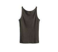 OPUS Top IZLI dunkelgrün | 40