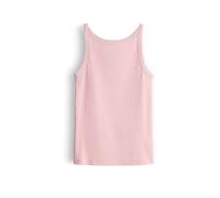 Opus - Trägertop - Izli pink - Gr. - 40
