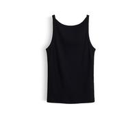 OPUS Top IZLI schwarz | 40