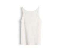 OPUS Top IZLI weiss | 36