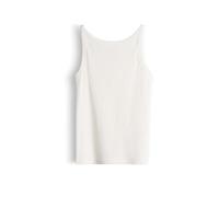 OPUS Top IZLI weiss | 40