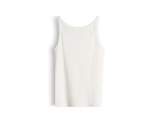 OPUS Top IZLI weiss | 42
