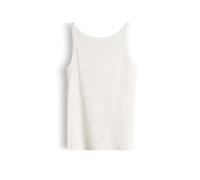 OPUS Top IZLI weiss | 44