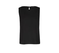 OPUS Top schwarz | 40