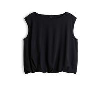 OPUS Top SELISA schwarz | 36