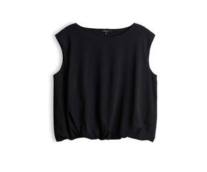 OPUS Top SELISA schwarz | 42