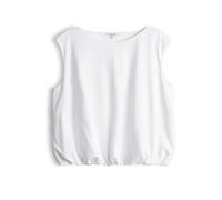 OPUS Top SELISA weiss | 38