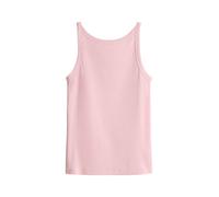 Opus - Trägertop - Izli pink - Gr. - 42