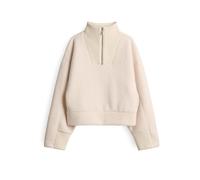 Gick Beige 40