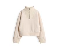 OPUS Troyer Pullover GICK creme | 42