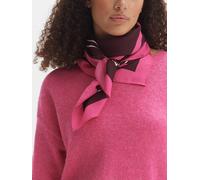 OPUS Tuch in Pink - (L)90 x (B)90 cm - 10% | Damen Schals Tuecher