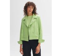 Opus Jacke Damen kiwi, 38