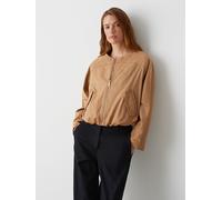 OPUS Blouson HAUDI camel | 42