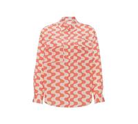 Opus , uni( (40021)), Gr. 44