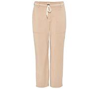 Opus, Uni(ohne), Gr. 36