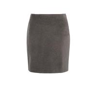 Opus , uni(ohne), Gr. 36