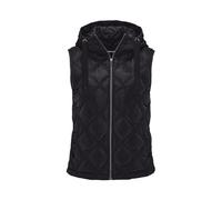 Opus, uni(ohne), Gr. 40