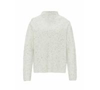 Opus , uni(ohne), Gr. 40