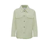 Opus Damen Jacke Jatila - 42