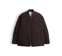 OPUS Wendejacke Damen
