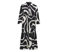 Opus - Werano flow black - Gr. - 38