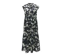 Opus - Werisa emerald - Gr. - 36