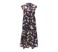 Opus - Werisa - Gr. - 34