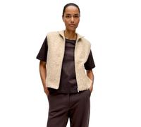 OPUS Weste Damen
