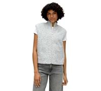 OPUS Weste Damen