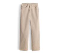 OPUS Wide Leg Jeans Damen