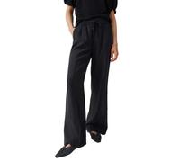 OPUS Wide Leg Pants Damen