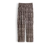 OPUS Wide Leg Pants Damen