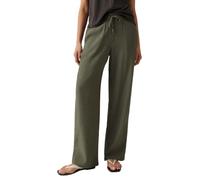 OPUS Wide Leg Pants Damen