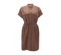 Opus - Wolda cocoa - Gr. - 38