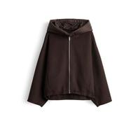 OPUS Wolljacke Damen