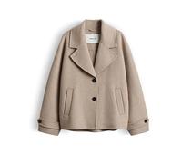 Opus - Helaia 20047_dusty_beige - Gr. - 40