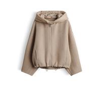 Opus - Hikone 20047_dusty_beige - Gr. - M