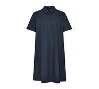 Opus - Wolta coal blue - Gr. - 40