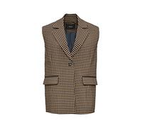 Opus Wule, uni( (6084)), Gr. 40