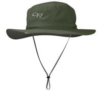 Outdoor Research Helios Sun Hat fatigue (0740) L