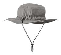 Outdoor Research Helios Sun Hat pewter (0008) M
