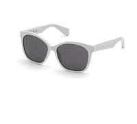 OR0045 Sonnenbrille,