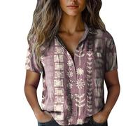 Orange Blusen Tuniken Schwarz Flanellbluse Coole Gelbes Petrol Altrosa Kapuzenbluse Motorrad Grüne Bindegürtel Royalblau Holzfäller Großer Kettenträgern Dunkelgrüne Weites Schwimm 54