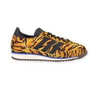 Orange, Braun 39 1/3 adidas SL 72 OG W