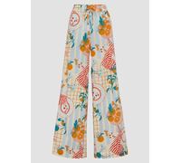 LCMT - Orange Juice 6601 Natur - Gr. - 34