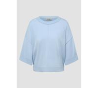 LeComte - Orange Juice puderblau - Gr. - 46