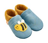Orangenkinder Babyschuhe Susisumm die Biene 26/27