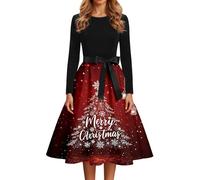 Oranges Kleid Strandkleider Online Cordkleid Pink Prinzessinnen Viskose Spitzenkleid Wollkleid Ältere 46 Jasmin Ökologische Schnittformen Organza Fließende Aqua Florales Wadenlange Adler